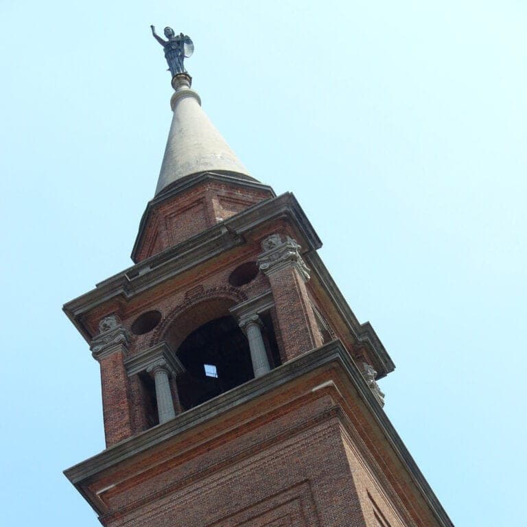 Parrocchia del Duomo