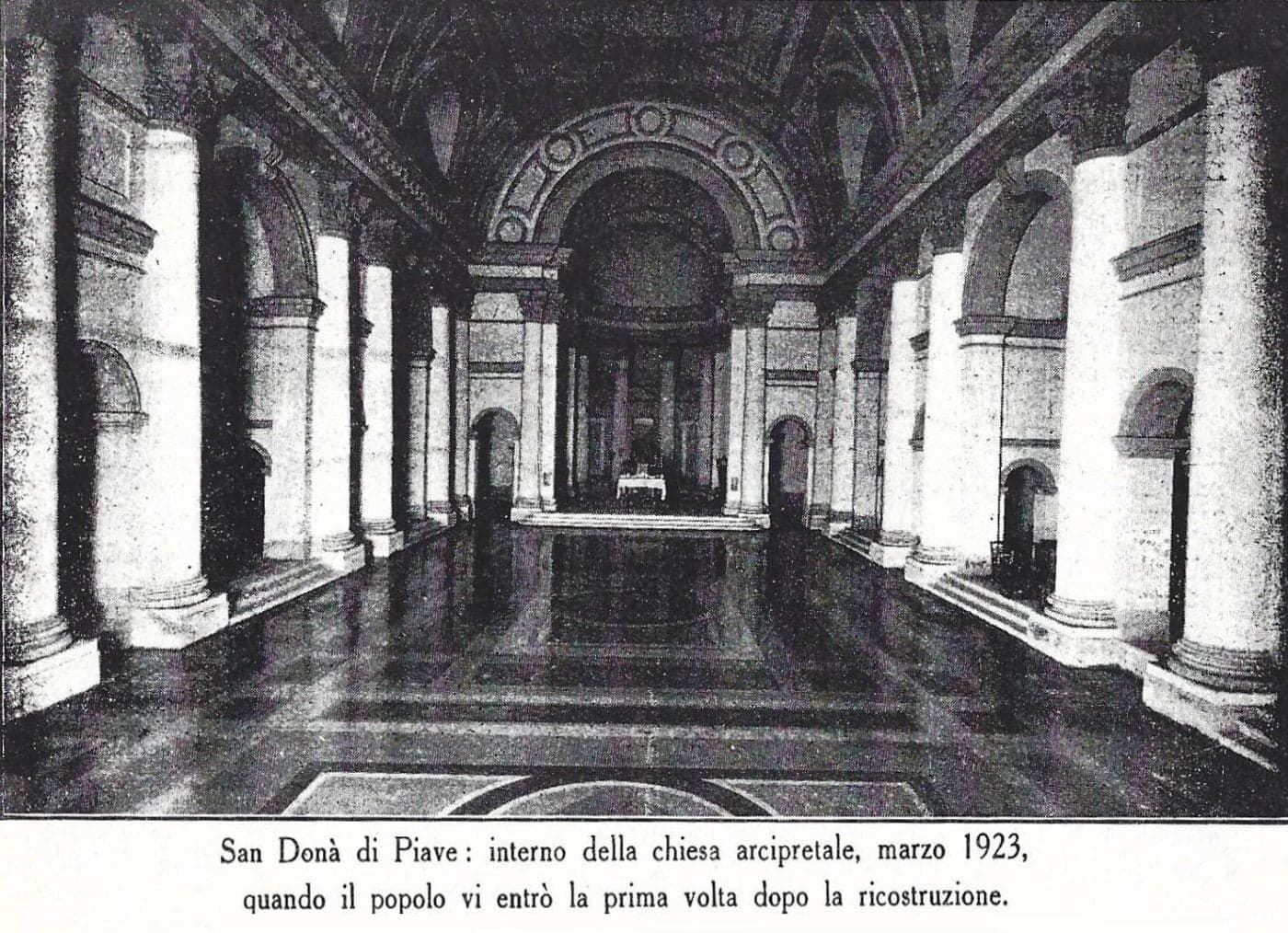 UNA MOSTRA FOTOGRAFICA DA NON PERDERE