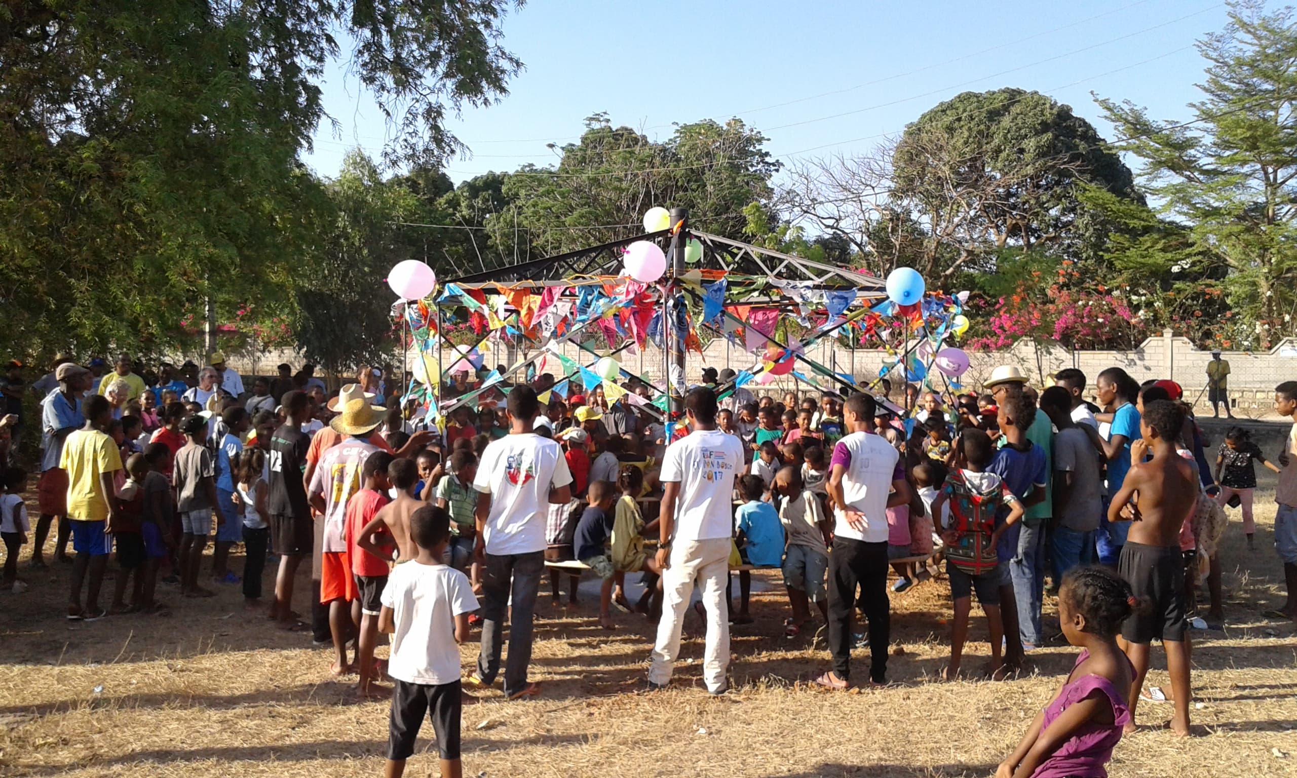 Presentazione del libro: "Fare bene il bene per sentirsi bene"